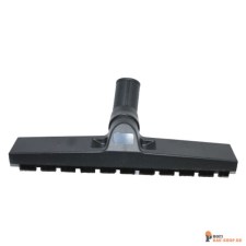 wilms/WILMS_Bodenduese trocken WS2200 5920091